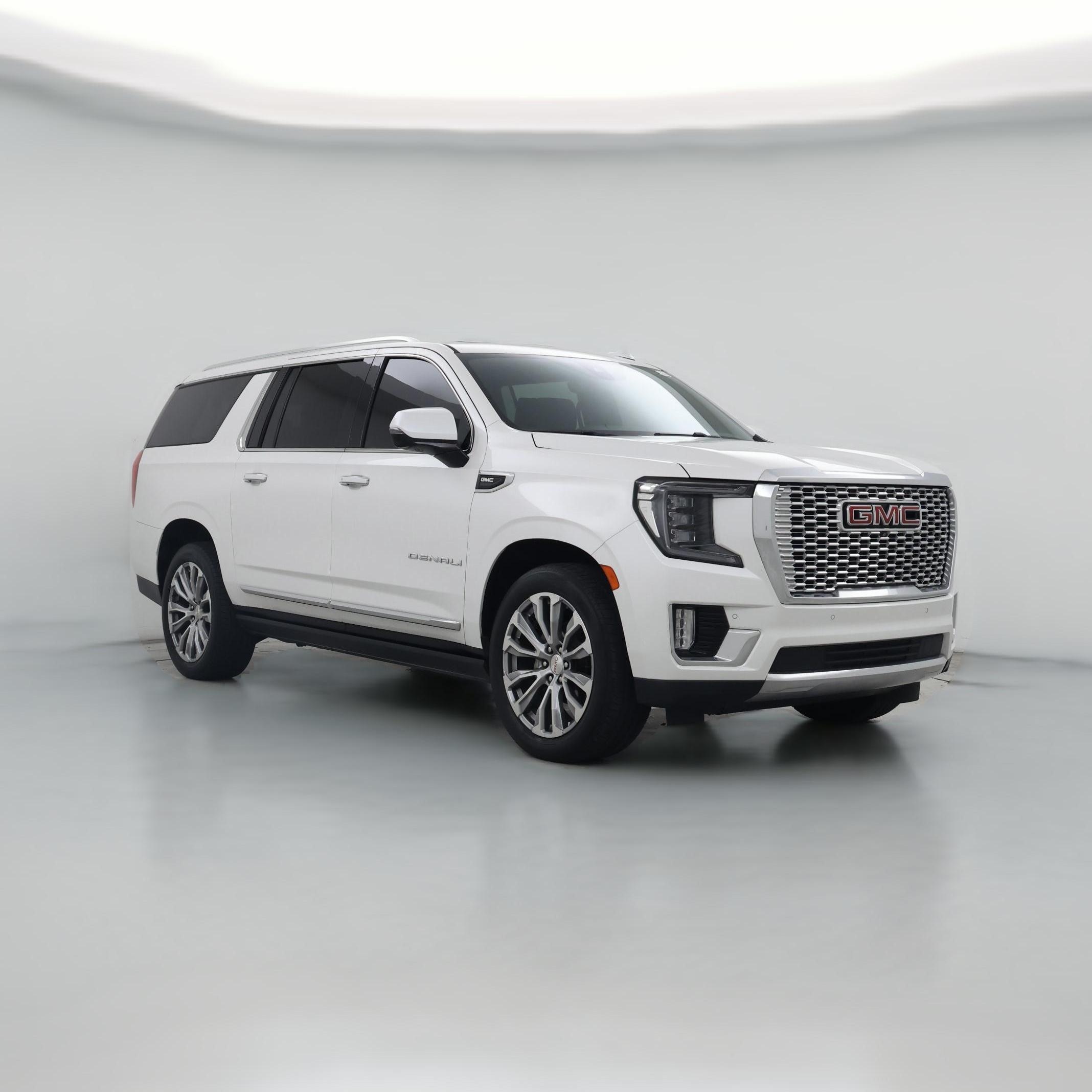 gmc yukon xl 2021 1GKS1JKL9MR168308 image gmc yukon xl 2021 1GKS1JKL9MR168308 image